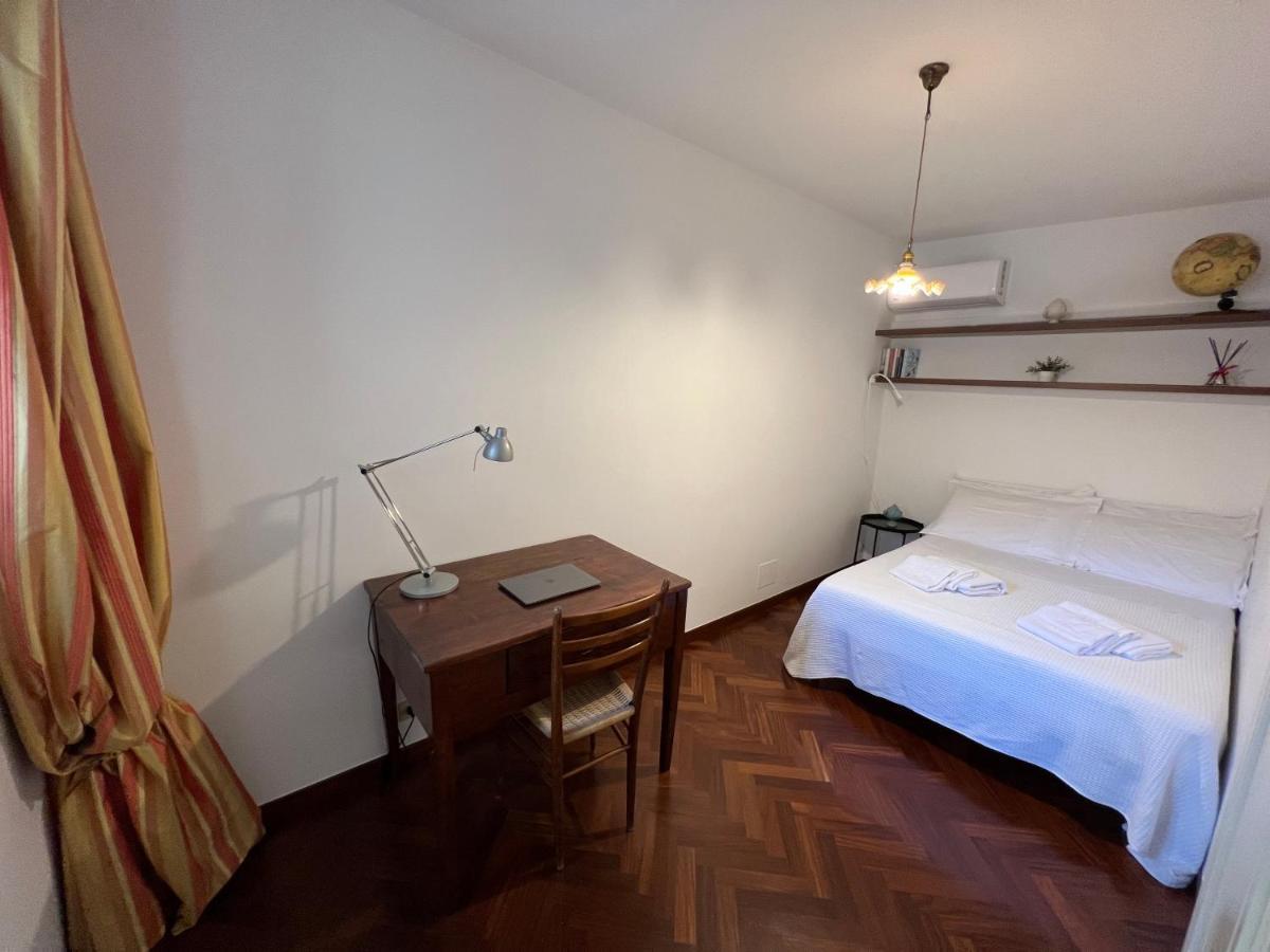 Cortilet Apartment Fasano Exterior photo